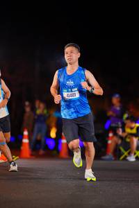 BIB: 41481
                            <button type="button" onclick="openModal(21526658)" class="btn btn-primary btn-sm float-right btn-popup" data-toggle="modal" data-target=".modal-high-quality">
                        <i class="fas fa-shopping-cart"></i> Add to Cart
                    </button>
                                            <button type="button" onclick="isThisMe(21526658, true)" class="btn btn-success btn-sm float-right btn-popup btn-isme hidden" data-toggle="tooltip" data-placement="bottom" title="นี่คือรูปของคุณใช่ไหม คลิกที่นี่เพื่อเอาเข้าอัลบั้ม">
                        <i class="fas fa-plus"></i> Add to album
                    </button>
                    <button type="button" onclick="isThisMe(21526658, false)" class="btn btn-warning btn-sm float-right btn-popup btn-isnotme hidden">
                        <i class="fas fa-ban"></i> Remove from album
                    </button>